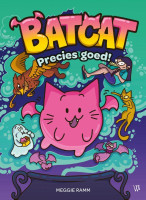 Batcat___Precies_goed_