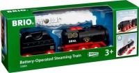 Brio_Battery_Operated_Steaming_Train