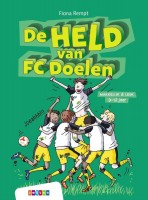 De_held_van_FC_Doelen