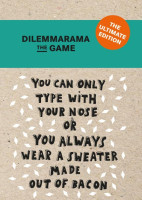 Dilemmarama_The_Game__The_Ultimate_Edition