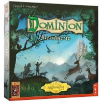 Dominion___Menagerie
