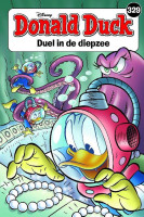 Donald_Duck___Pocket_329___Duel_in_de_diepzee