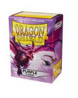 Dragon_Shield_100_Purple_
