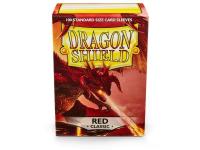 Dragon_Shield_100_Red_Sleeves