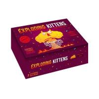 Exploding_Kittens_Party_Pack_Editie__NL_