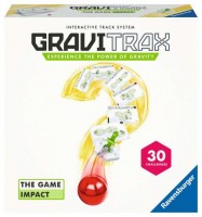 GraviTrax_The_Game_Impact
