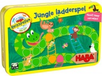 Haba_Reisspellen___Jungle_Ladderspel