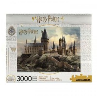 Harry_Potter_Jigsaw_Puzzle_Hogwarts__3000_pieces__2