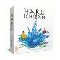 Haru_Ichiban