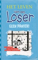 Het_leven_van_een_Loser_geen_paniek___deel_6_