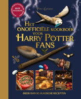 Het_onoffici_le_Kookboek_voor_Harry_Potter_fans