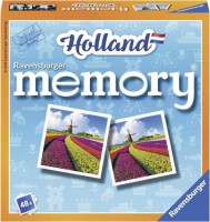 Holland_mini_memory_