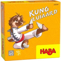 Kung_Luiaard
