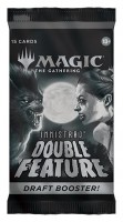 MTG_Double_Feature_Draft_Booster