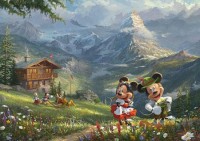 Mickey_and_Minnie_in_the_Alps__1000_