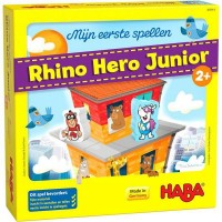 Mijn_Eerste_Spellen___Rhino_Hero_Junior