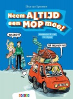 Neem_altijd_een_mop_mee_