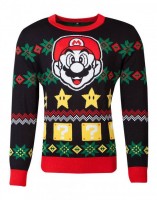 Nintendo_Knitted_Christmas_Sweater_Super_Mario_Night_