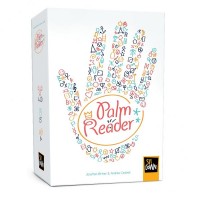 Palm_Reader