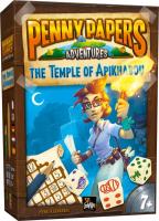 Penny_Papers_Adventures__The_Temple_of_Apikhabou