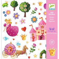 Princess_Marguerite_Stickers__160_