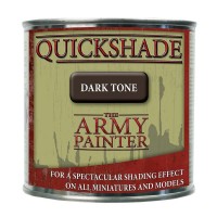 Quick_Shade___Dark_Tone__250ml_