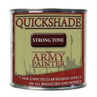 Quick_Shade___Strong_Tone__250ml_