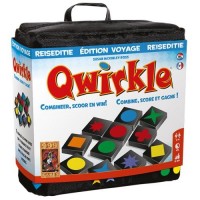 Qwirkle___Travel