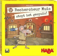 Rechercheur_Muis_Stopt_het_Gespuis_