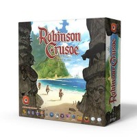 Robinson_Crusoe_Adventures_on_the_Cursed_Island