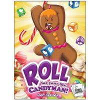 Roll_For_Your_Life__Candyman