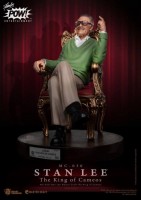 Stan_Lee_Master_Craft_Statue_The_King_of_Cameos_33_cm