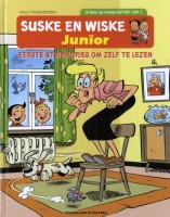 Suske_en_Wiske_Junior_Eerste_stripmopjes_om_zelf_te_lezen