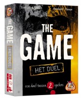 The_Game__Het_Duel