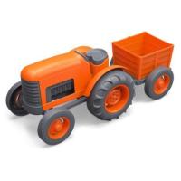 Tractor_1