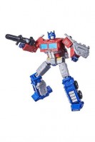 Transformers_Generations_War_for_Cybertron__Kingdom_Action_Figur_Leader_Class_Optimus_Prime_18_cm