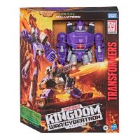 Transformers_Generations_War_for_Cybertron__Kingdom_Leader_Class_Action_Figure_Galvatron_19_cm