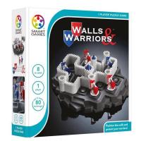 Walls___Warriors