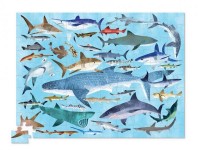 100_pc_Puzzle_36_Sharks_1