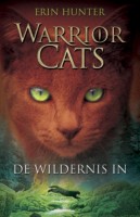 1_Warrior_Cats_De_wildernis_in
