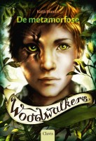 1_Woodwalkers_De_metamorfose