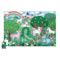 50_Piece_Tin_Puzzle_Unicorn_Dreams_1