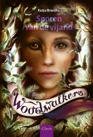 5_Woodwalkers_Sporen_van_de_vijand