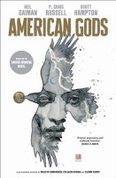 American_gods__01___shadows__graphic_novel_