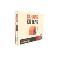 Barking_Kittens_NL