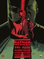 Batman_One_Bad_Day_2__Two_Face