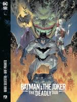 Batman___The_Joker__The_Deadly_Duo_1__van_3_