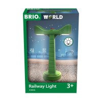 Brio_Railway_Light_
