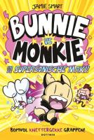 Bunnie_vs_Monkie_en_de_supersonische_maki___deel_4_