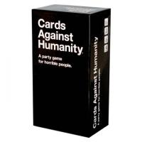 Cards_Against_Humanity__UK_Edition_